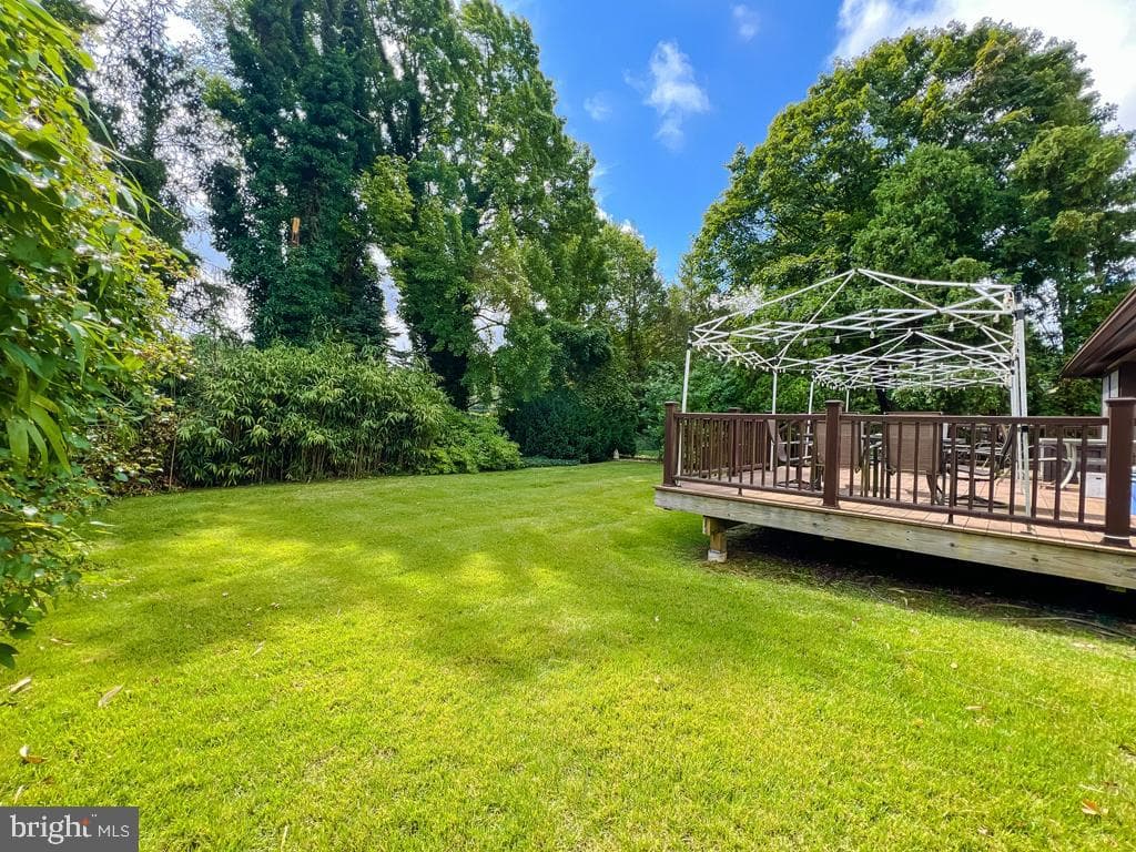 1225 Brennan Drive photo 52