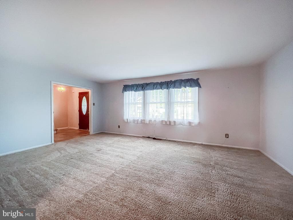 1225 Brennan Drive photo 6