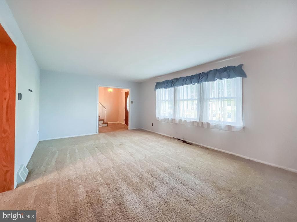 1225 Brennan Drive photo 7