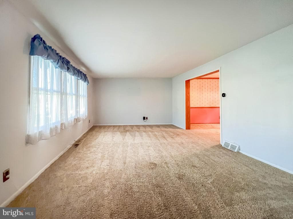 1225 Brennan Drive photo 8