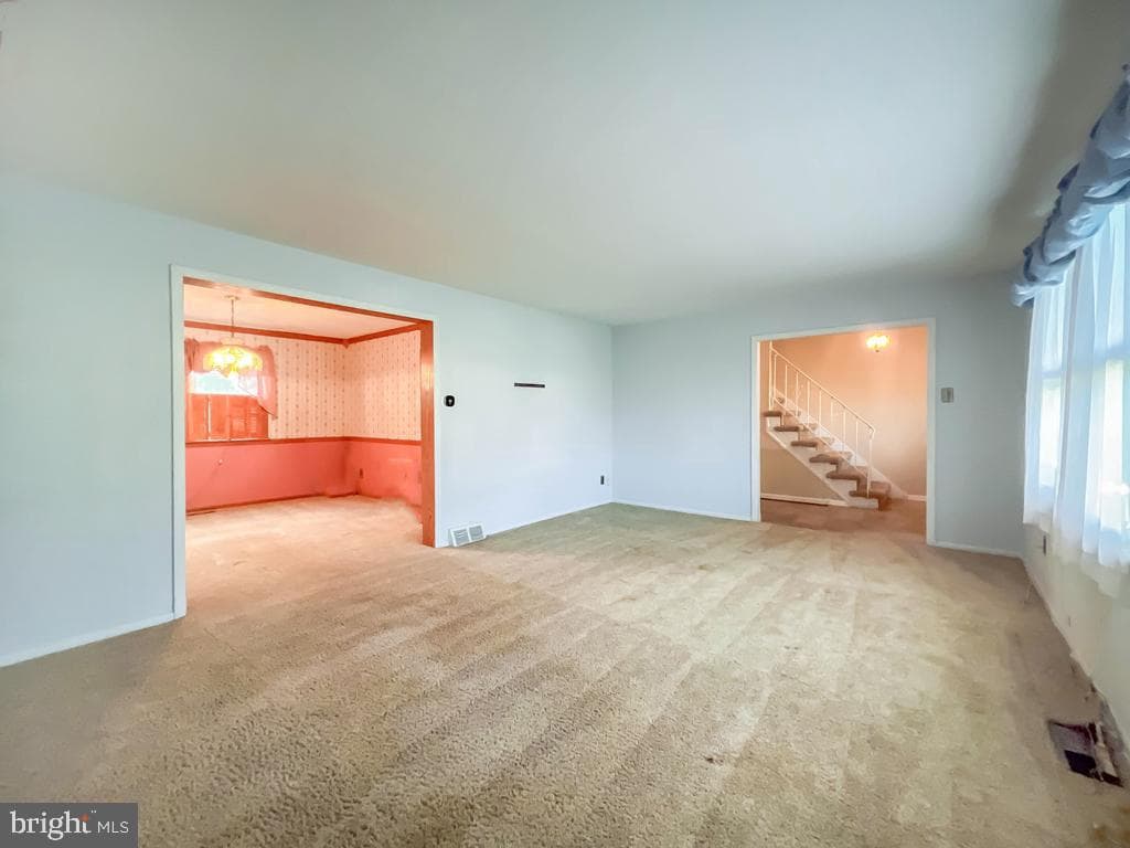 1225 Brennan Drive photo 9