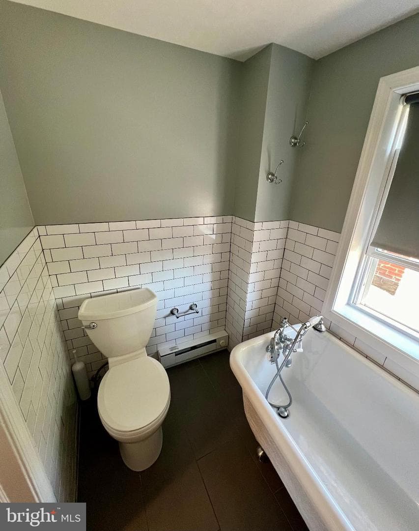 1218 Radcliffe Street photo 10