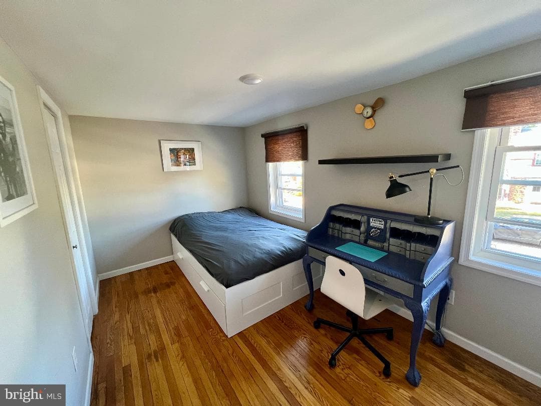 1218 Radcliffe Street photo 11