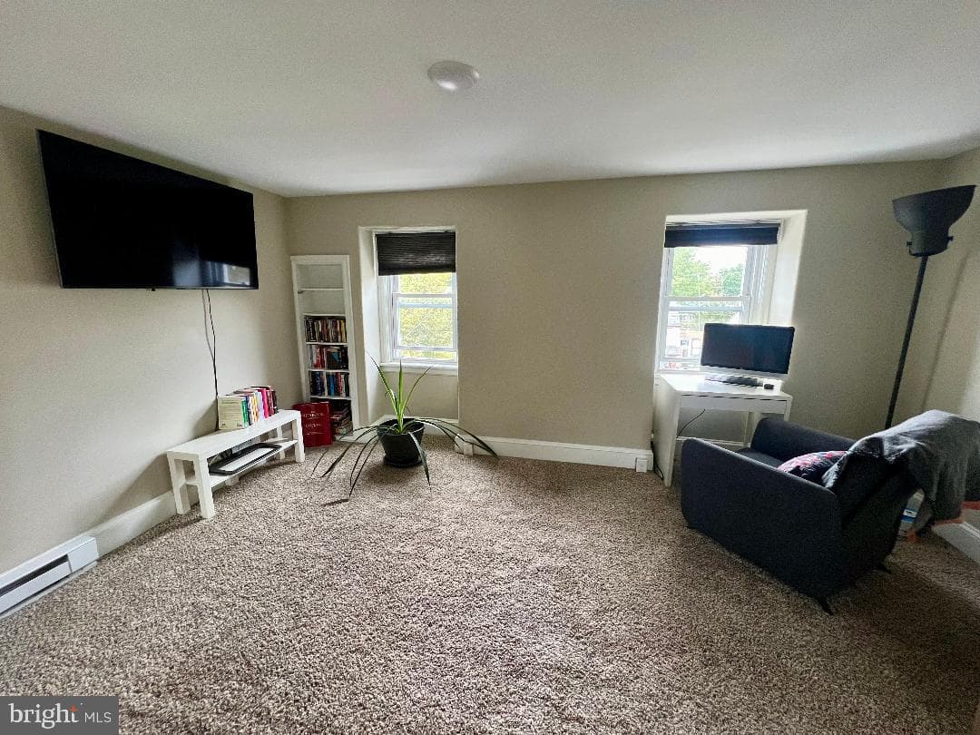 1218 Radcliffe Street photo 12