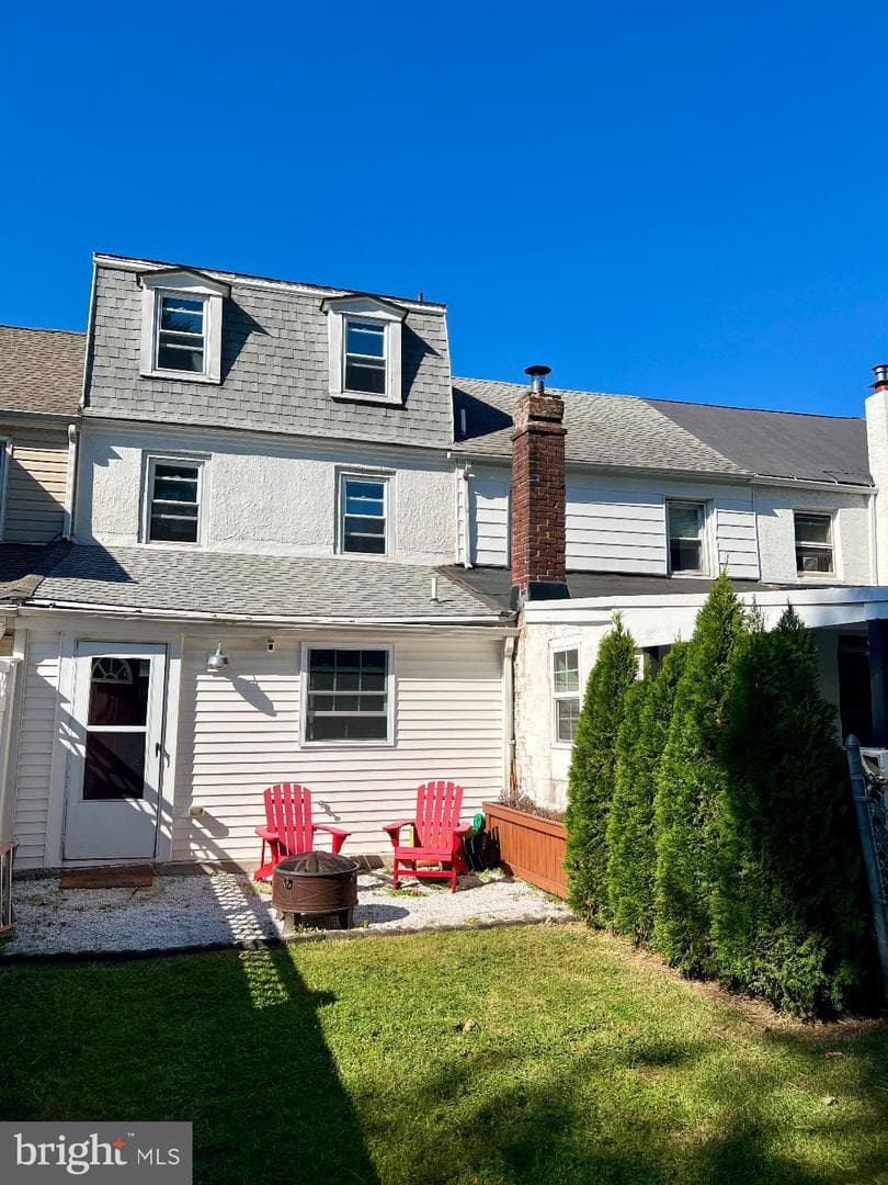 1218 Radcliffe Street photo 14