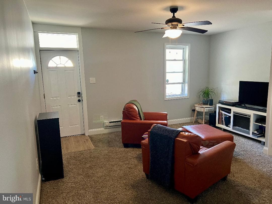 1218 Radcliffe Street photo 4