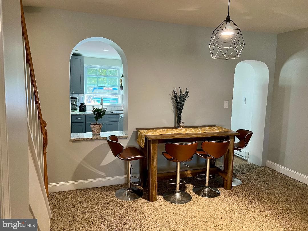 1218 Radcliffe Street photo 5