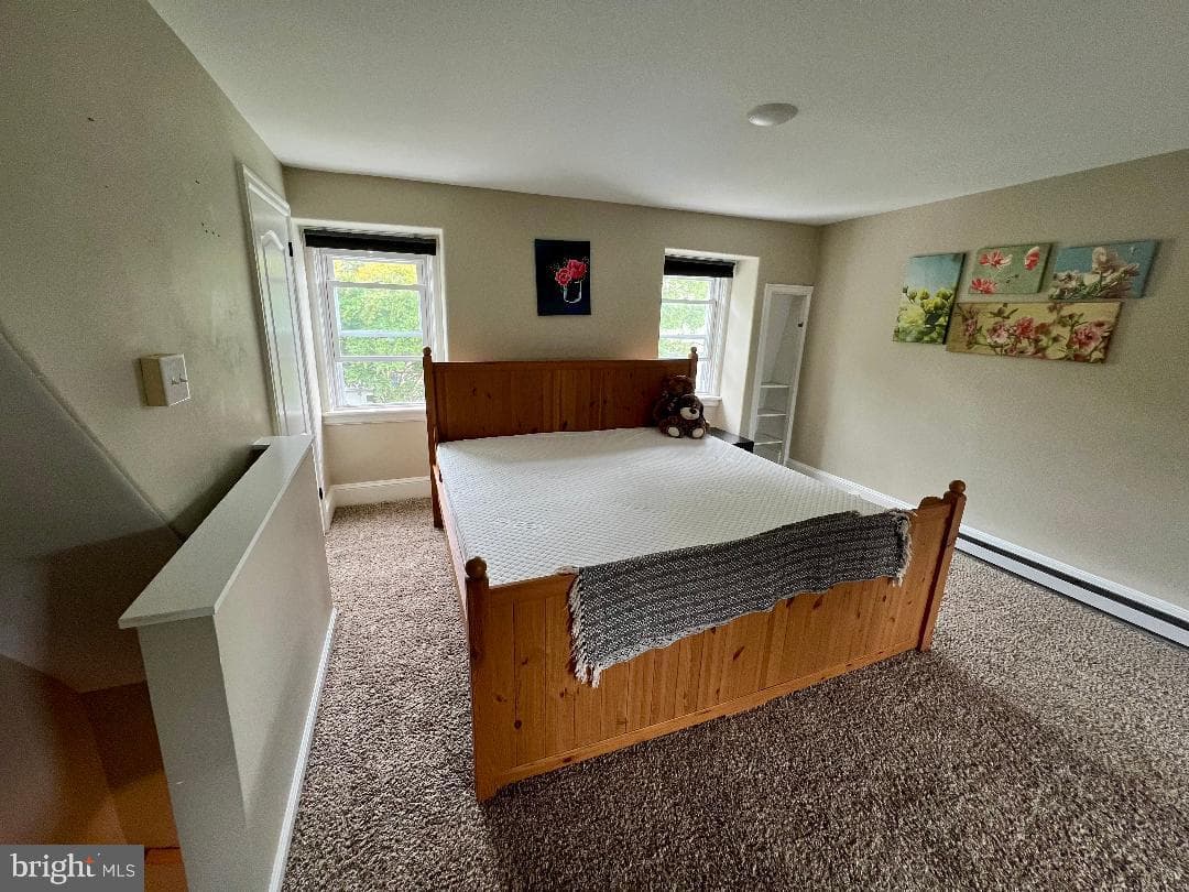 1218 Radcliffe Street photo 6