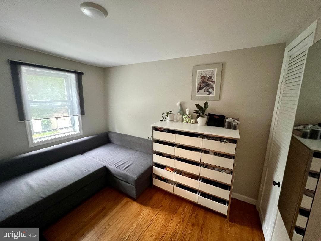 1218 Radcliffe Street photo 7