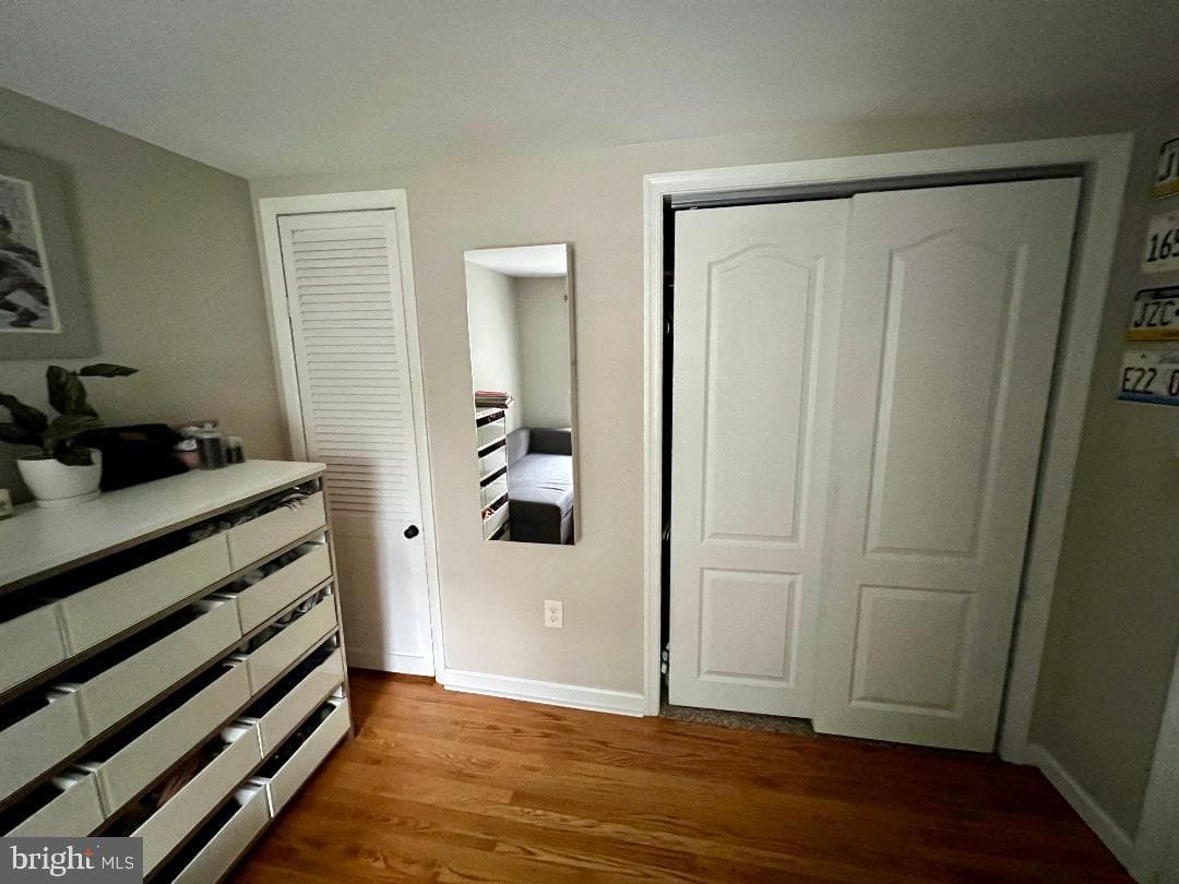 1218 Radcliffe Street photo 8