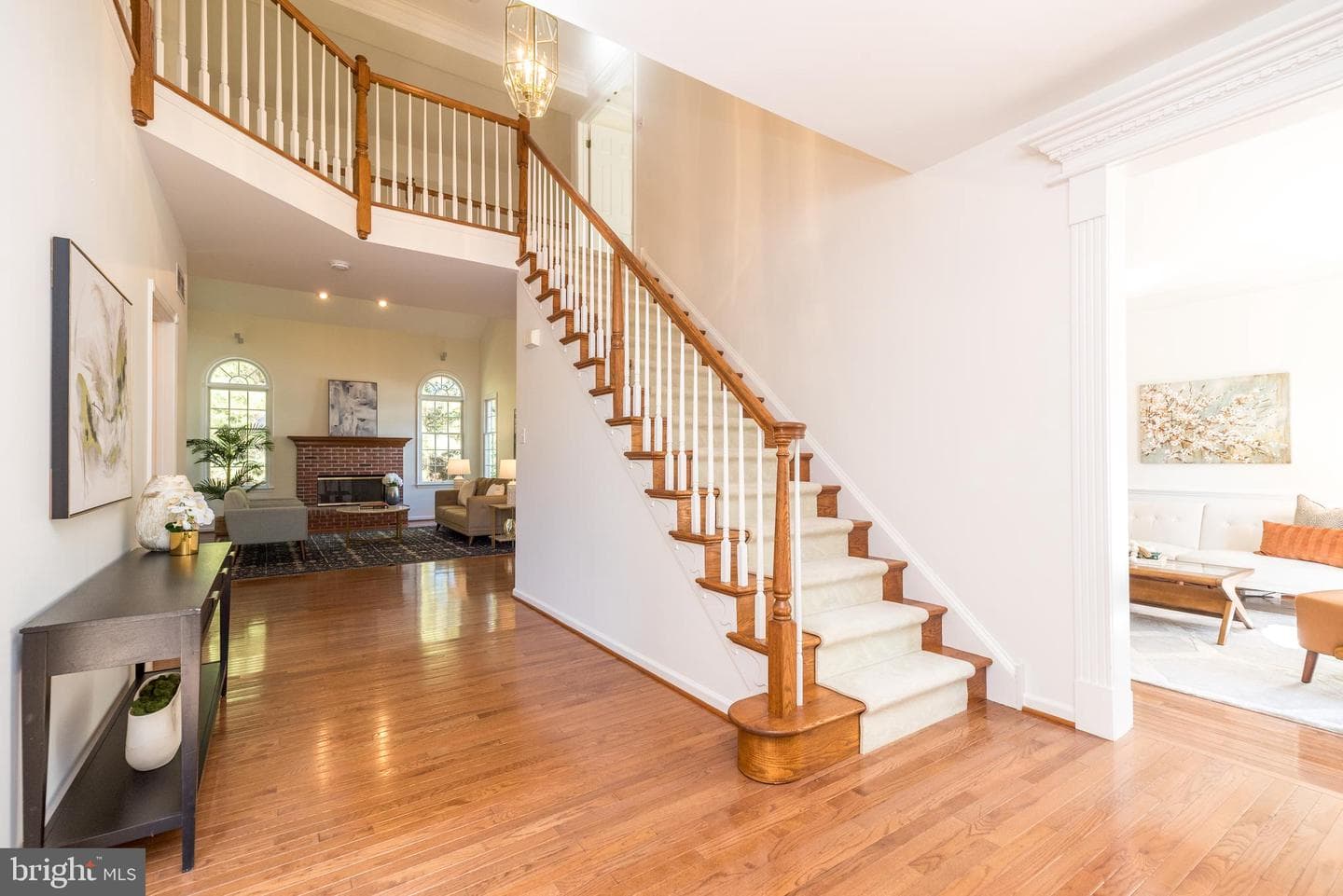 2269 Sunrise Way photo 2