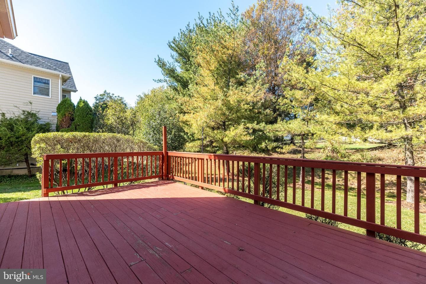 2269 Sunrise Way photo 7