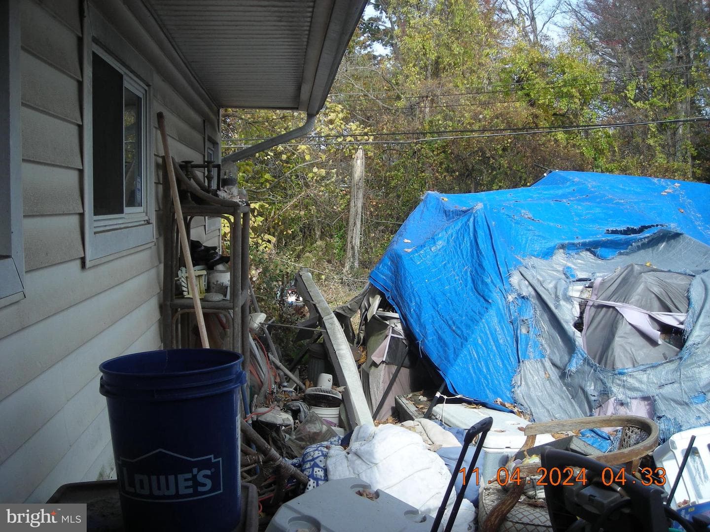 208 Thornridge Drive photo 10