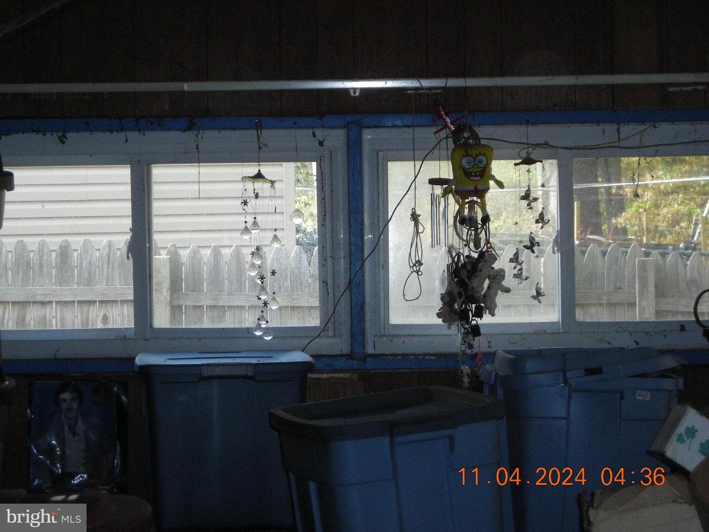 208 Thornridge Drive photo 17