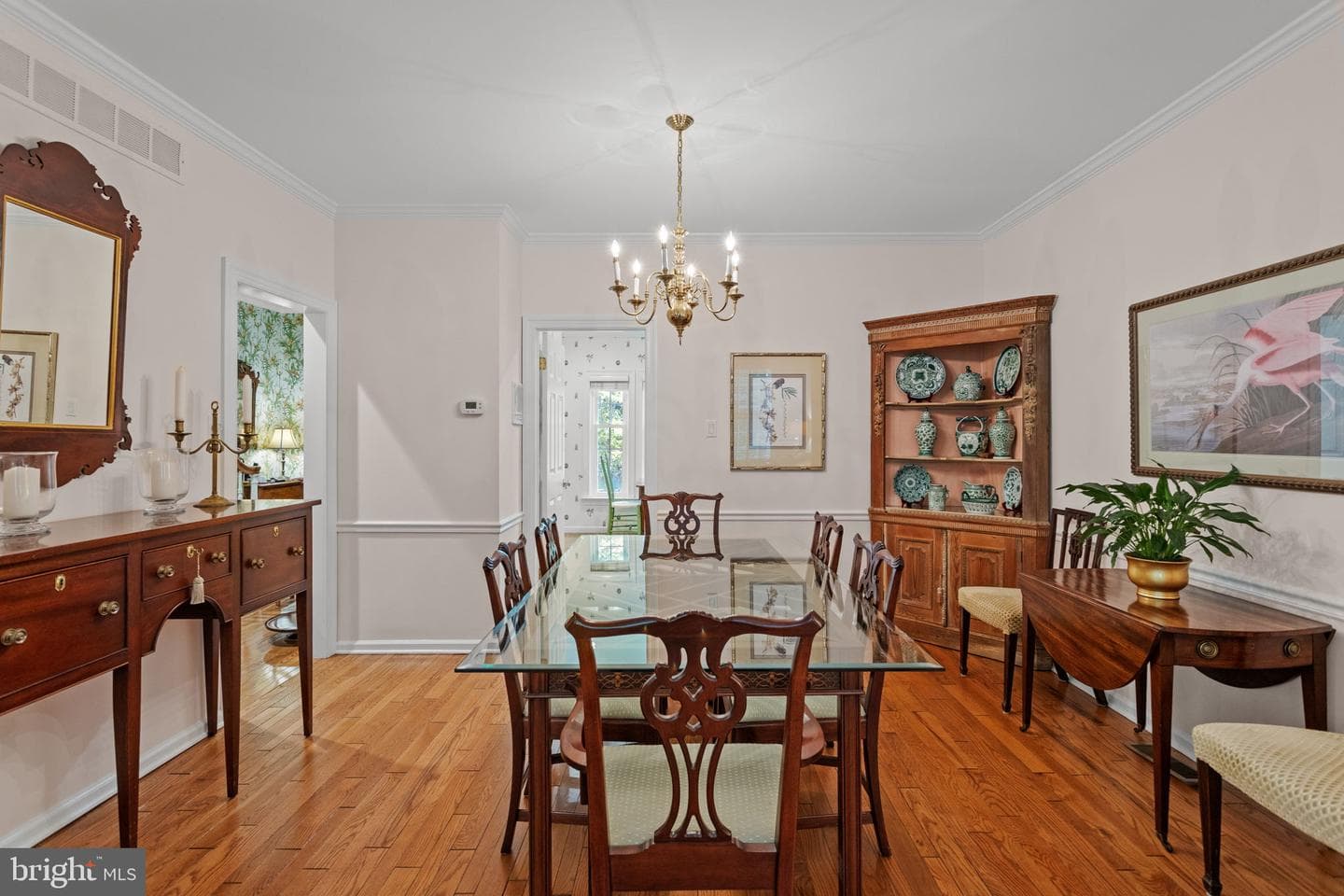 13 Sentinel Road photo 10