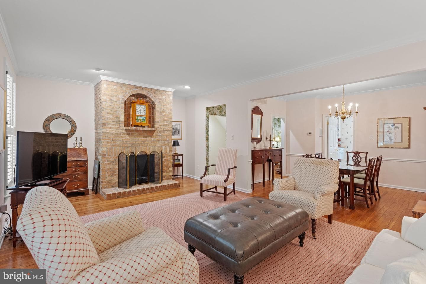 13 Sentinel Road photo 13