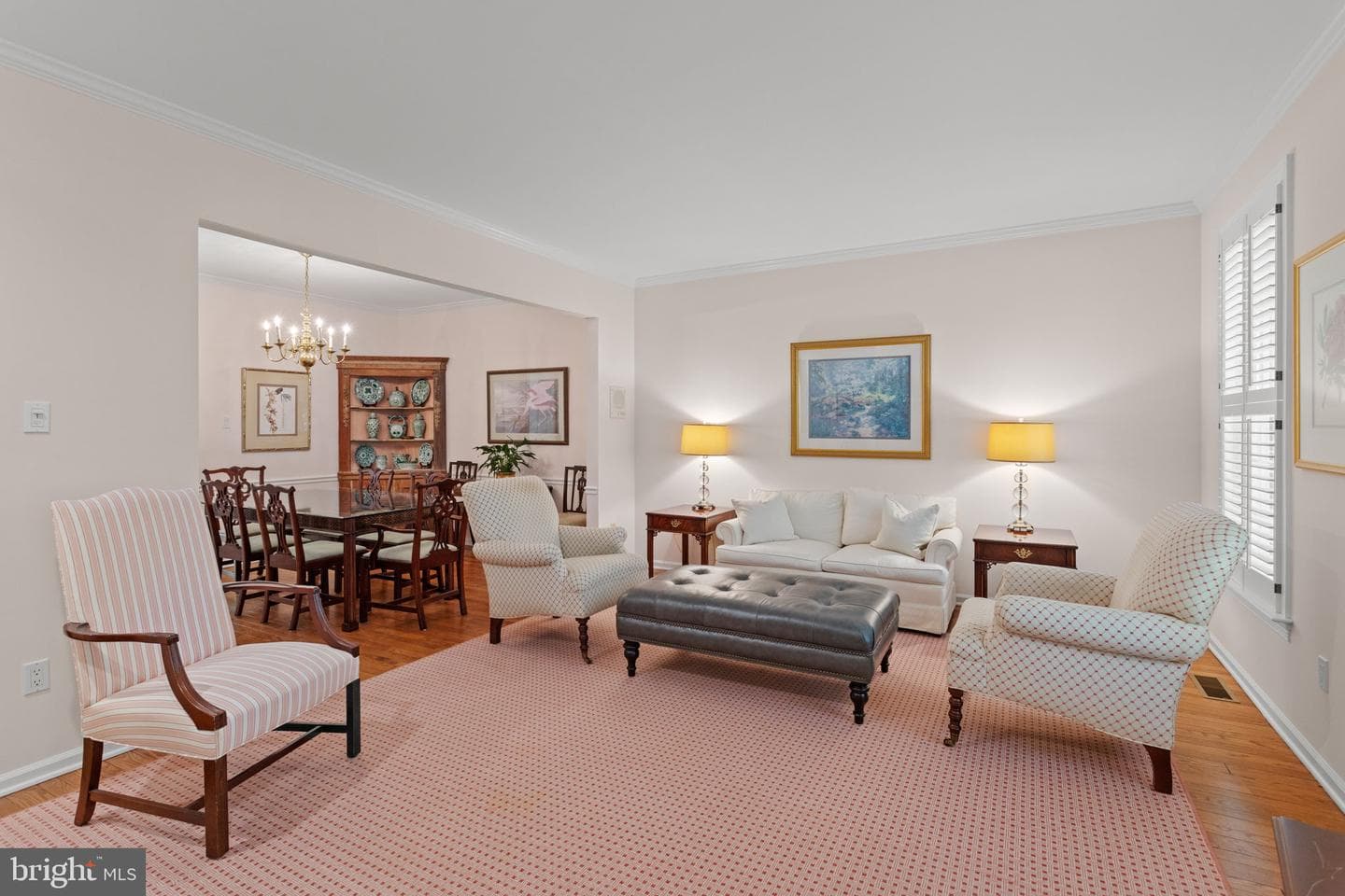 13 Sentinel Road photo 14