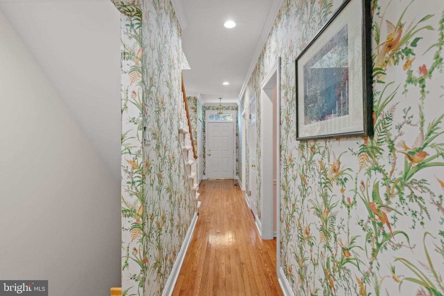 13 Sentinel Road photo 16