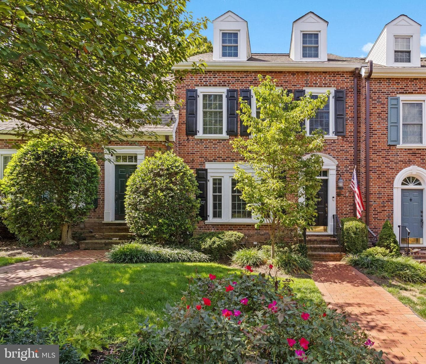 13 Sentinel Road photo 2
