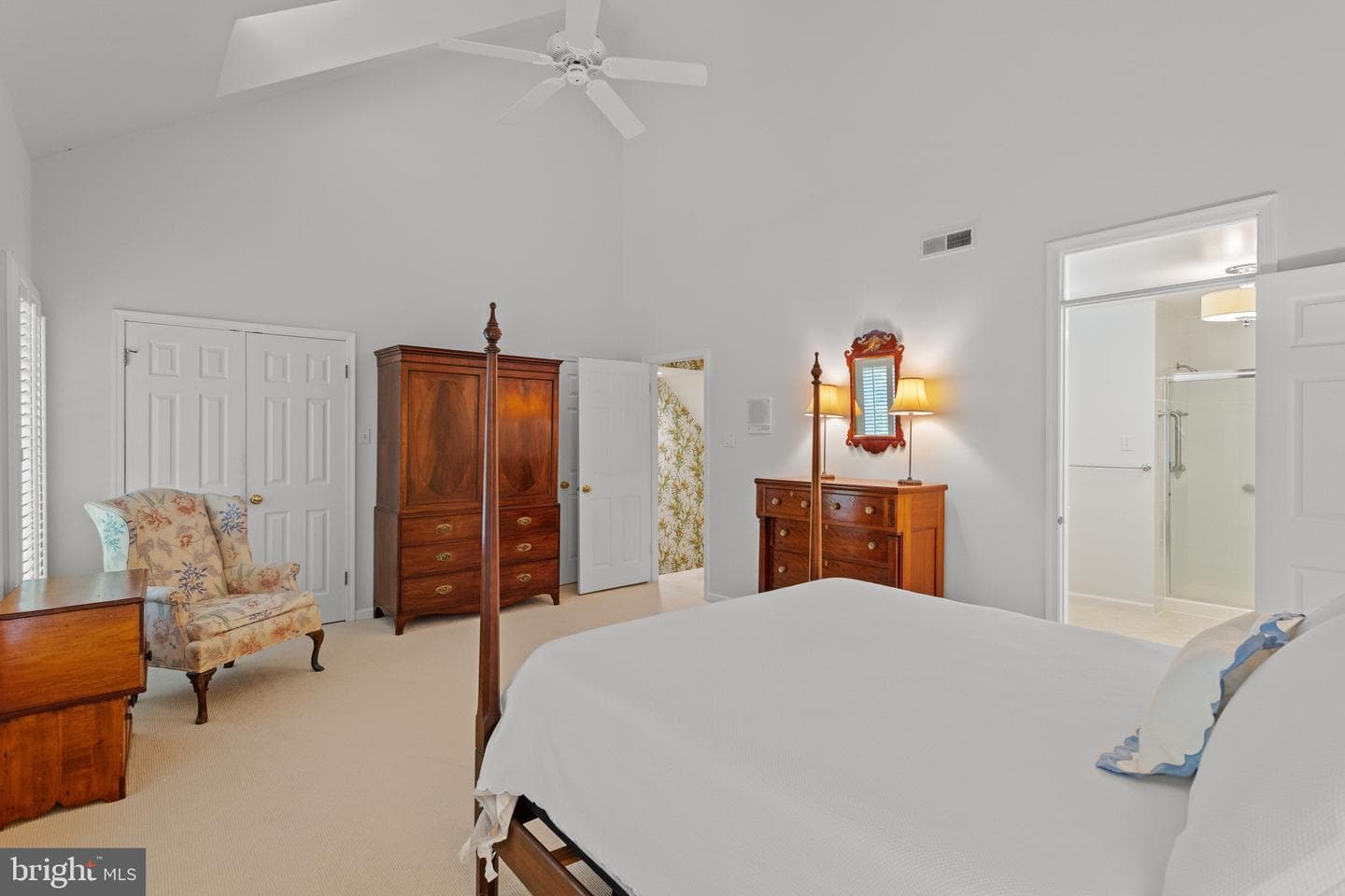 13 Sentinel Road photo 20