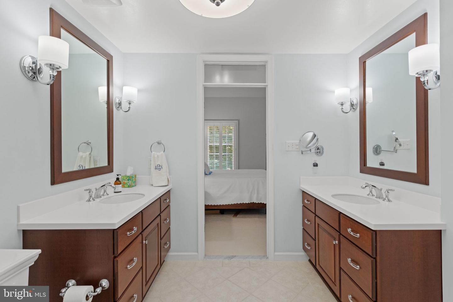 13 Sentinel Road photo 21