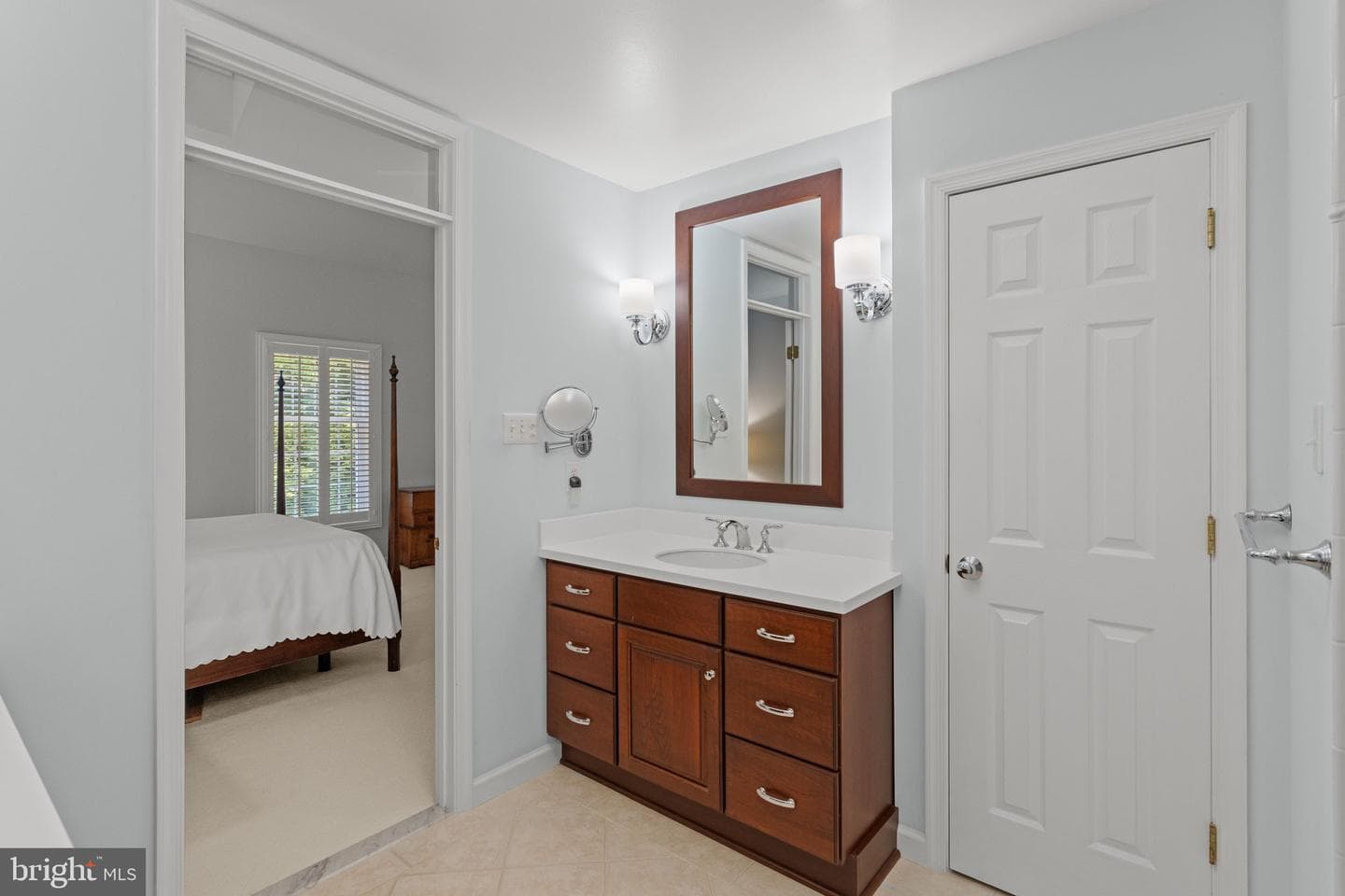 13 Sentinel Road photo 22