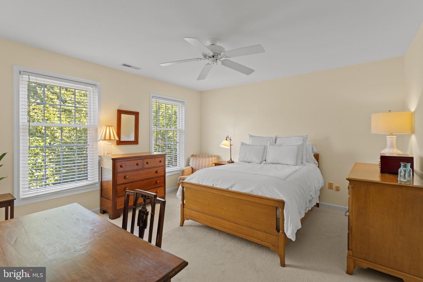 13 Sentinel Road photo 23