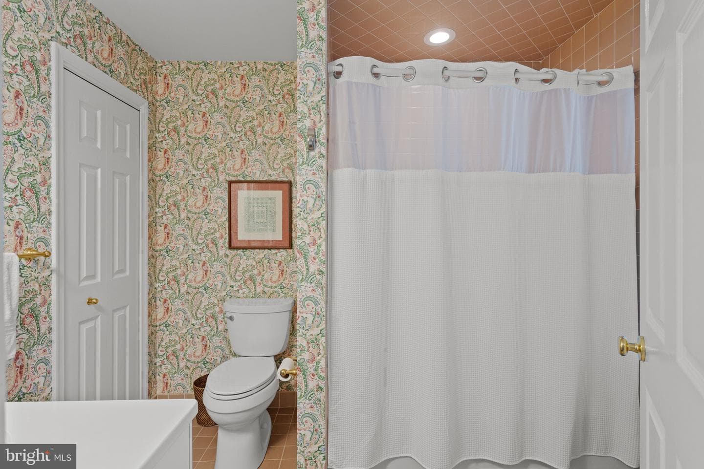 13 Sentinel Road photo 25