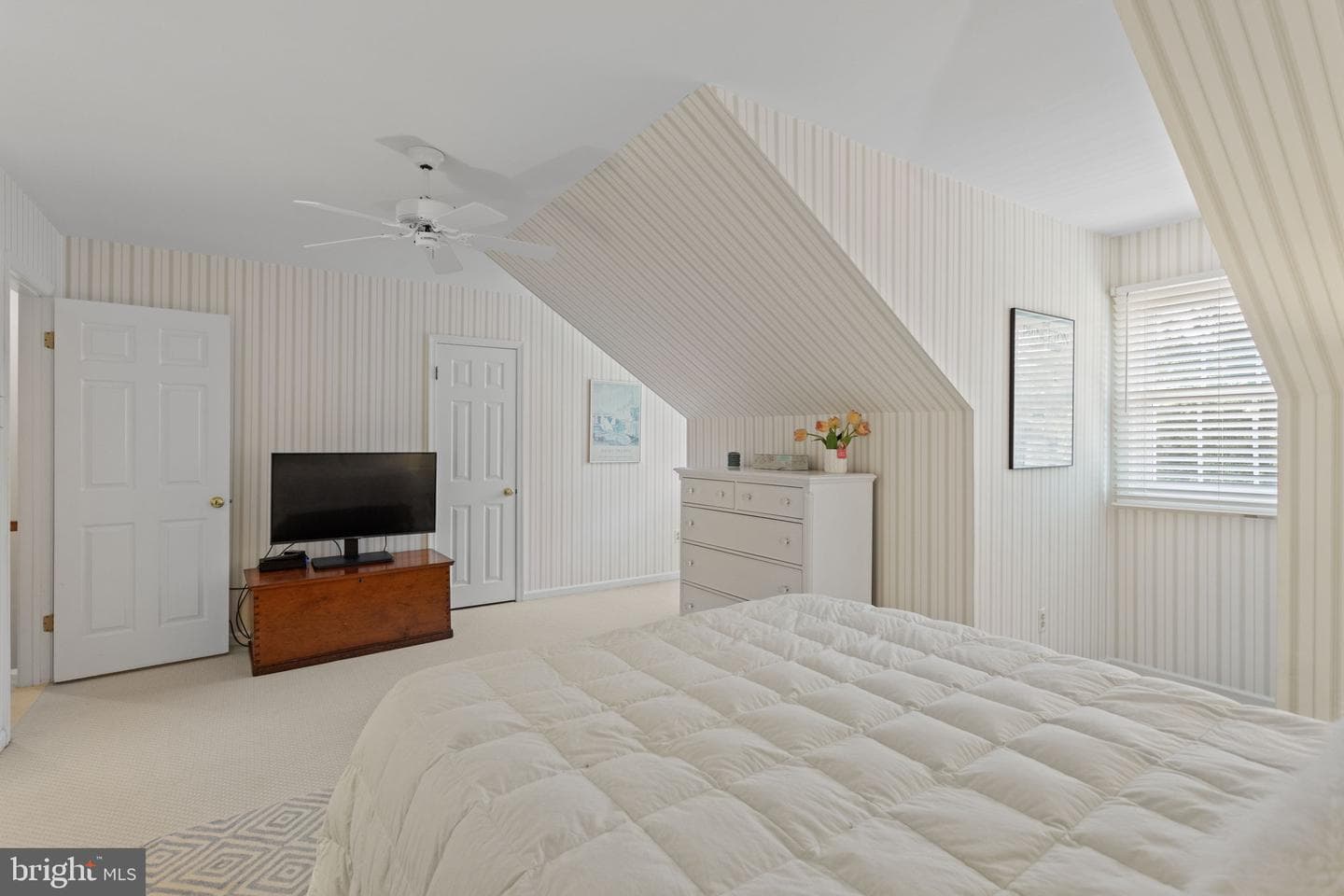 13 Sentinel Road photo 28