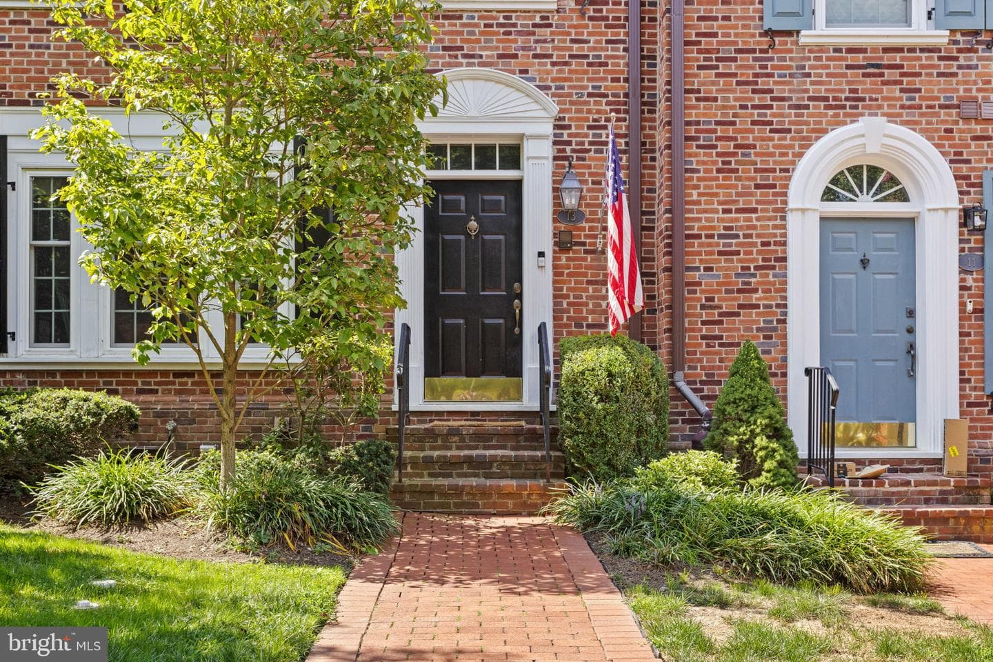 13 Sentinel Road photo 3
