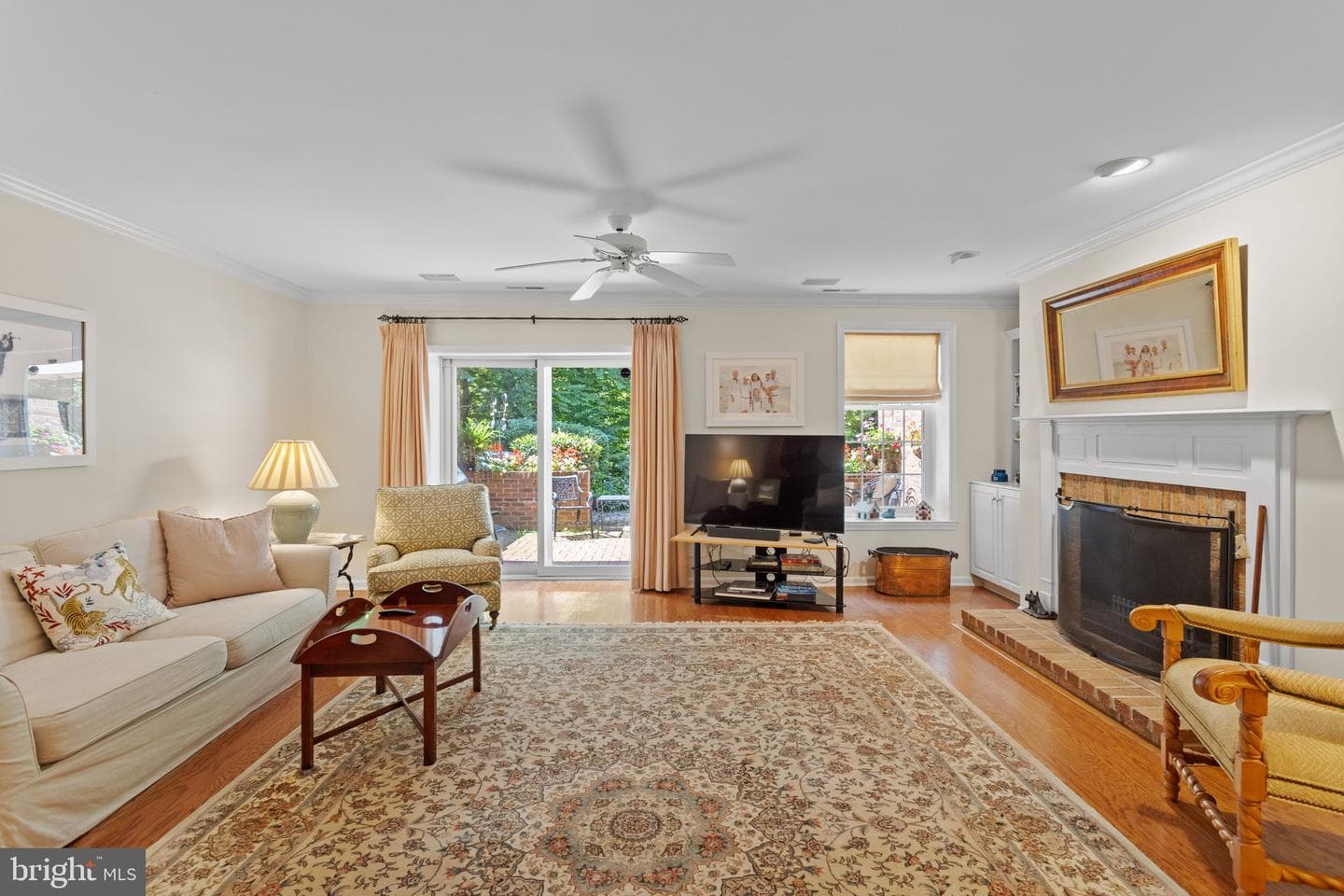 13 Sentinel Road photo 31