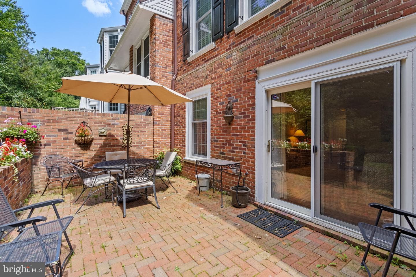 13 Sentinel Road photo 34