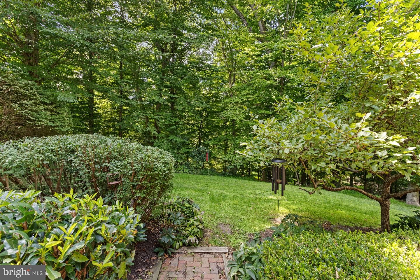 13 Sentinel Road photo 37