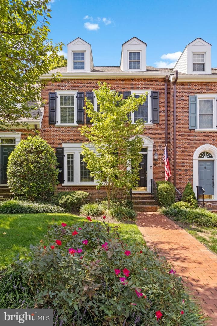 13 Sentinel Road photo 38