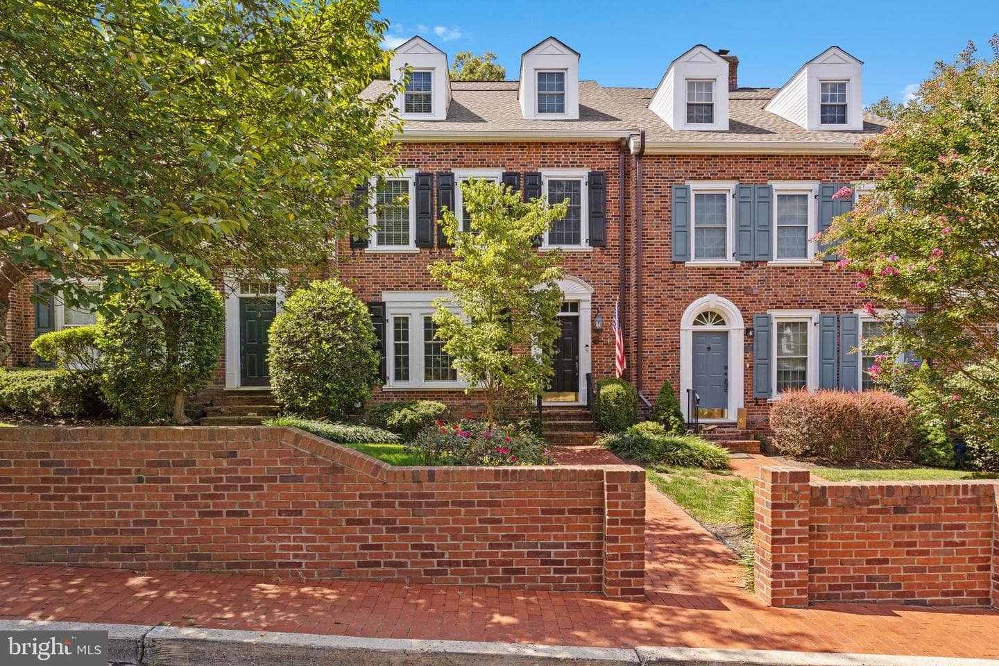 13 Sentinel Road photo 39
