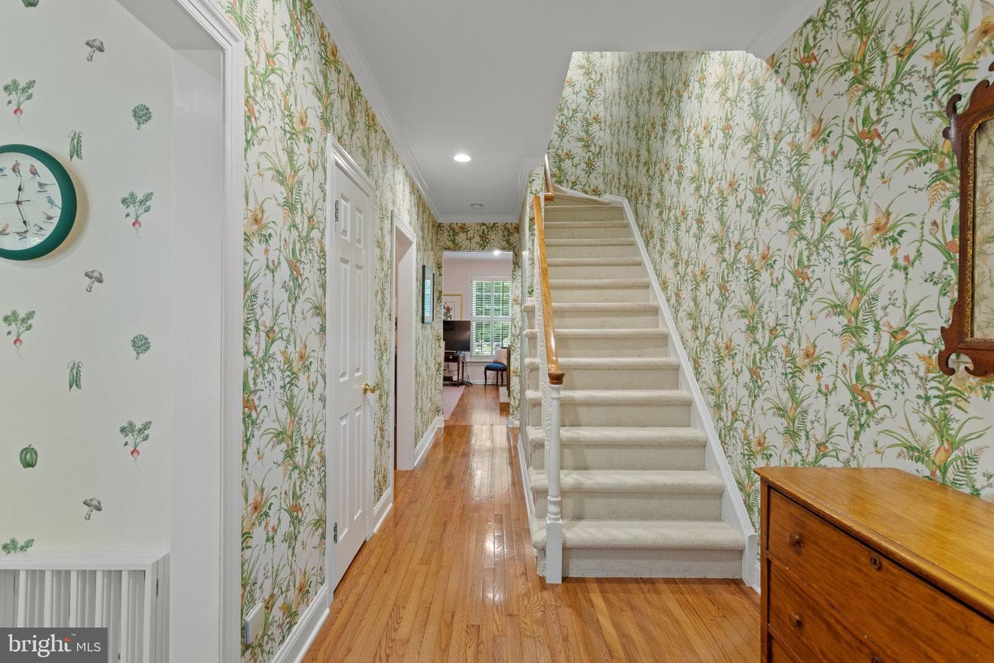 13 Sentinel Road photo 4