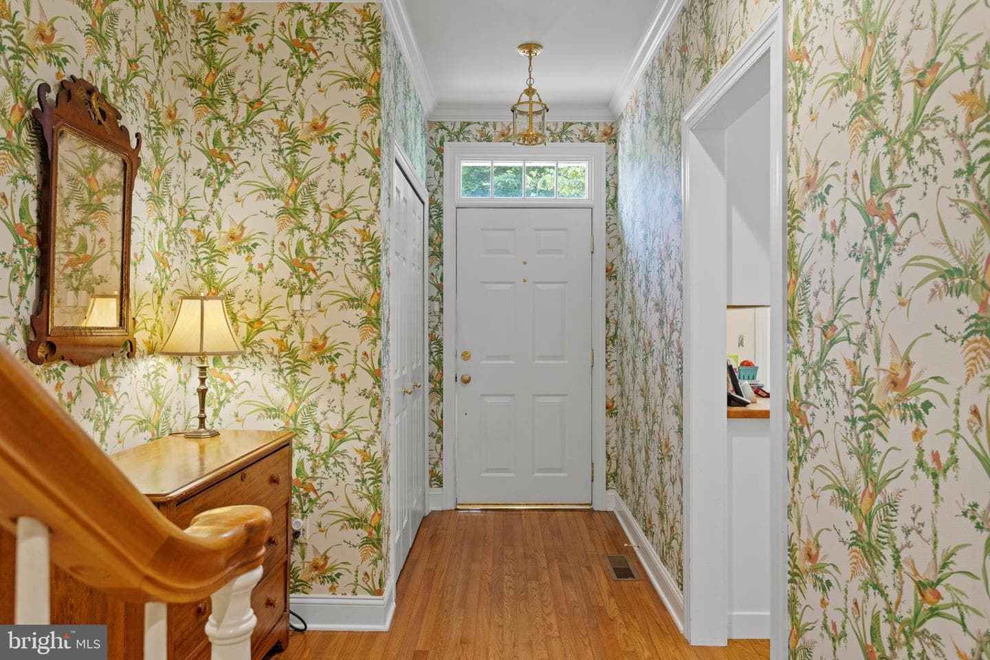 13 Sentinel Road photo 5