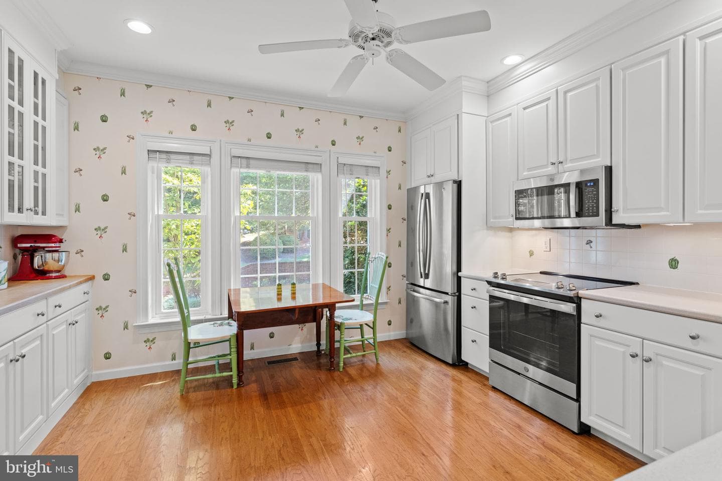 13 Sentinel Road photo 7