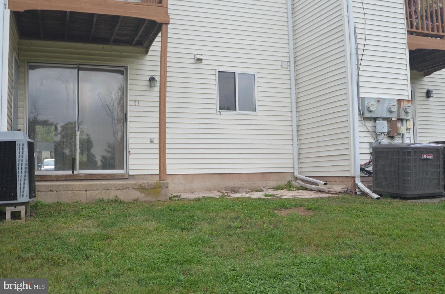 10 Kittery Court photo 13