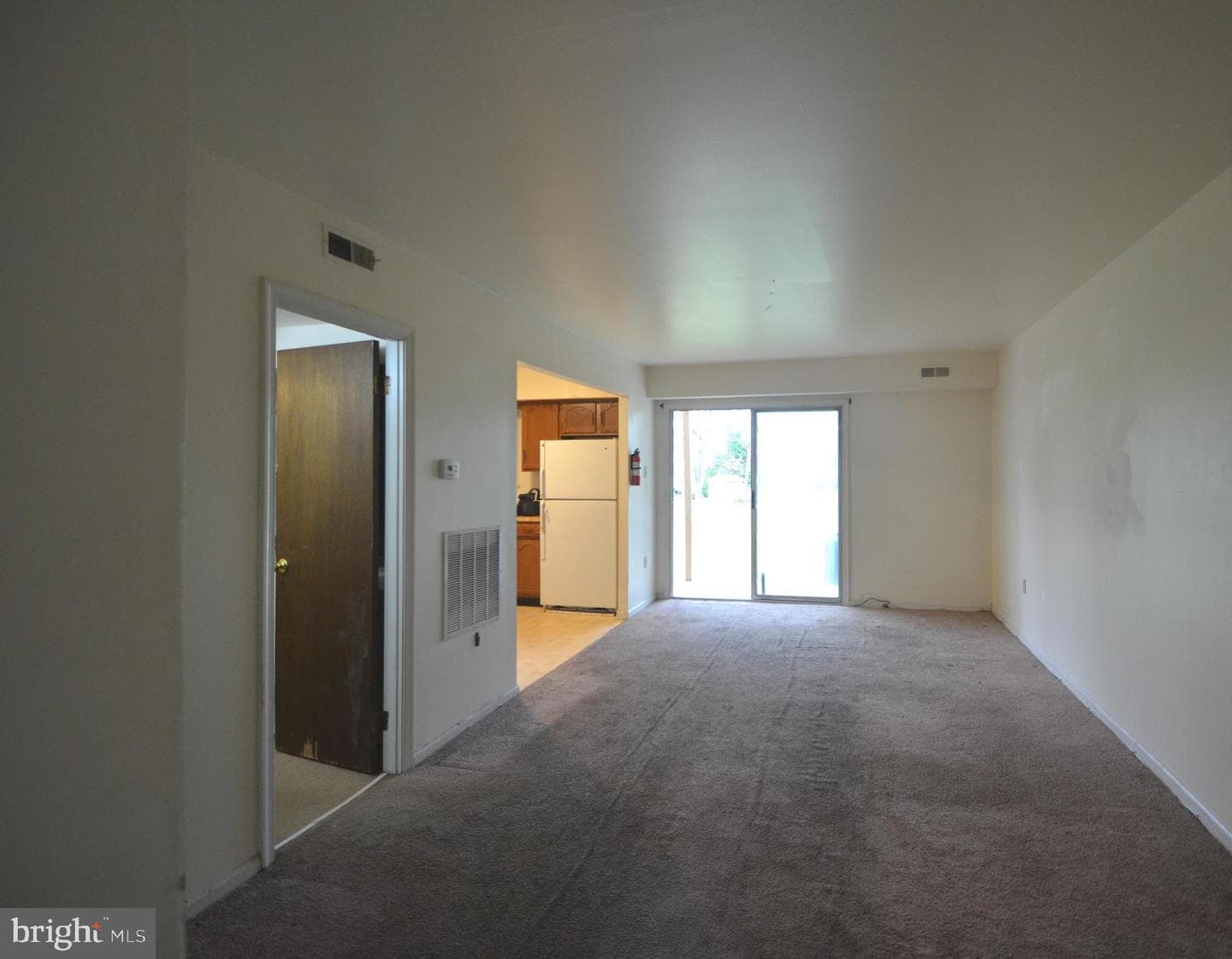 10 Kittery Court photo 2