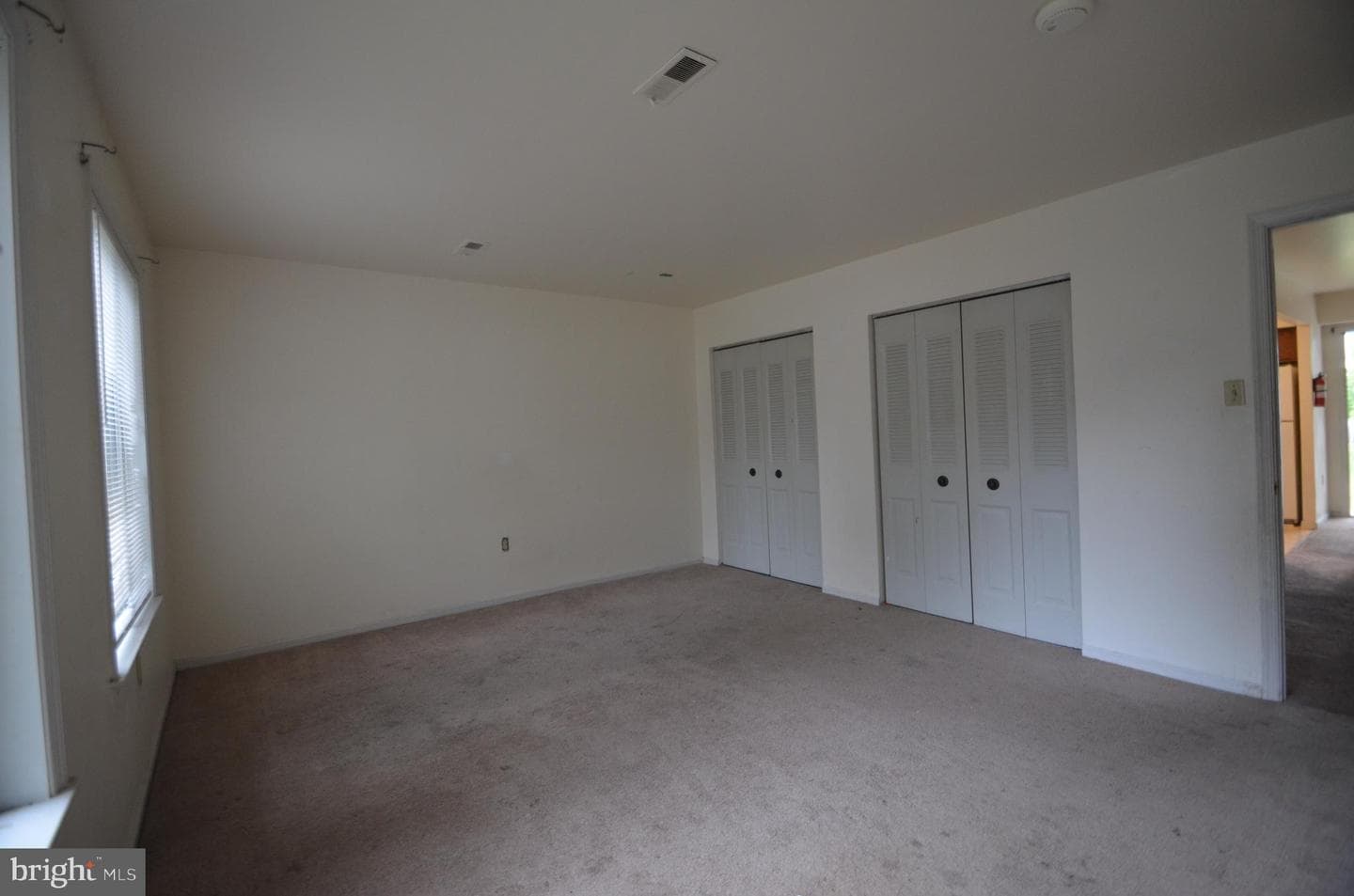 10 Kittery Court photo 6