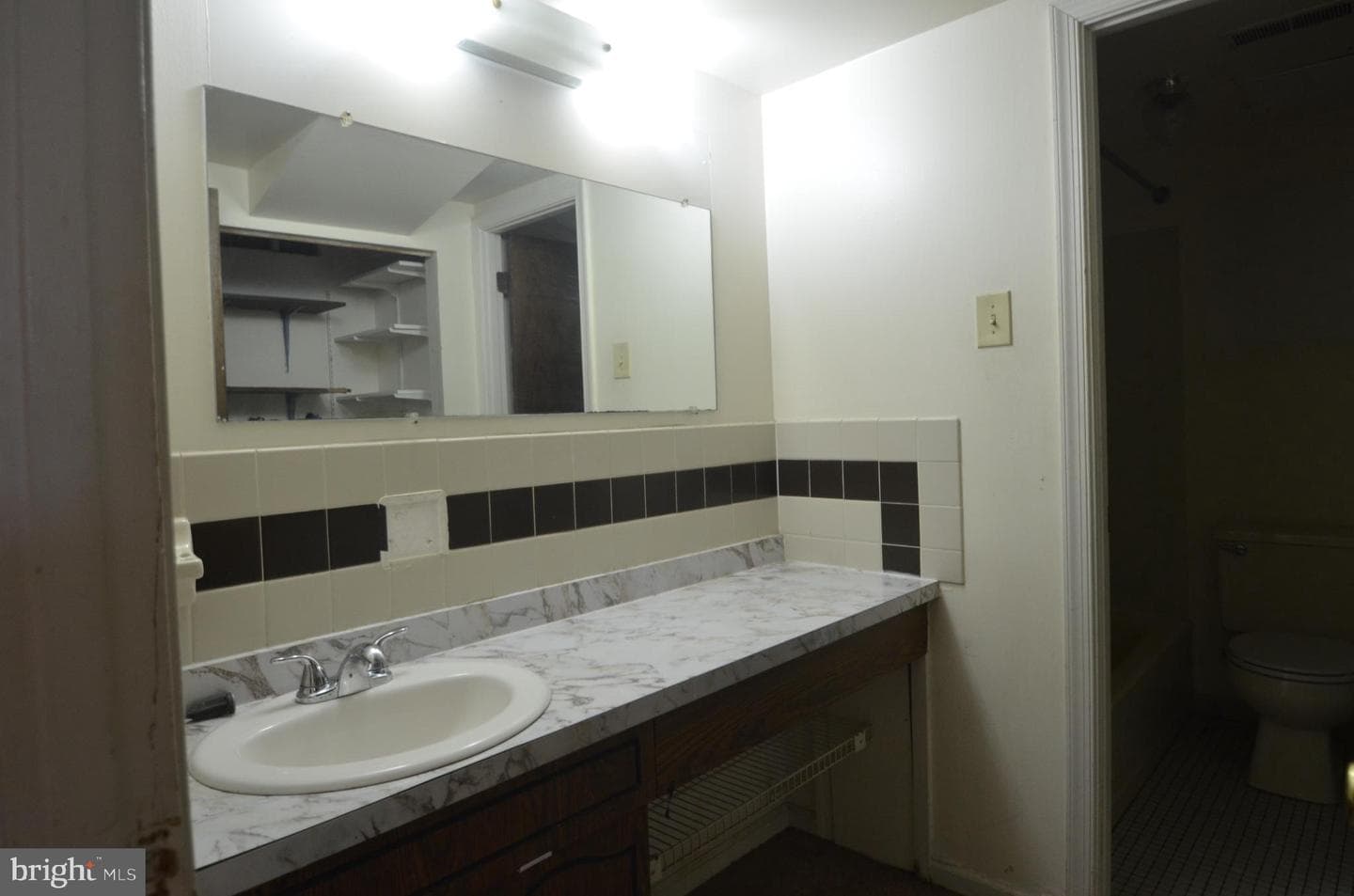 10 Kittery Court photo 7