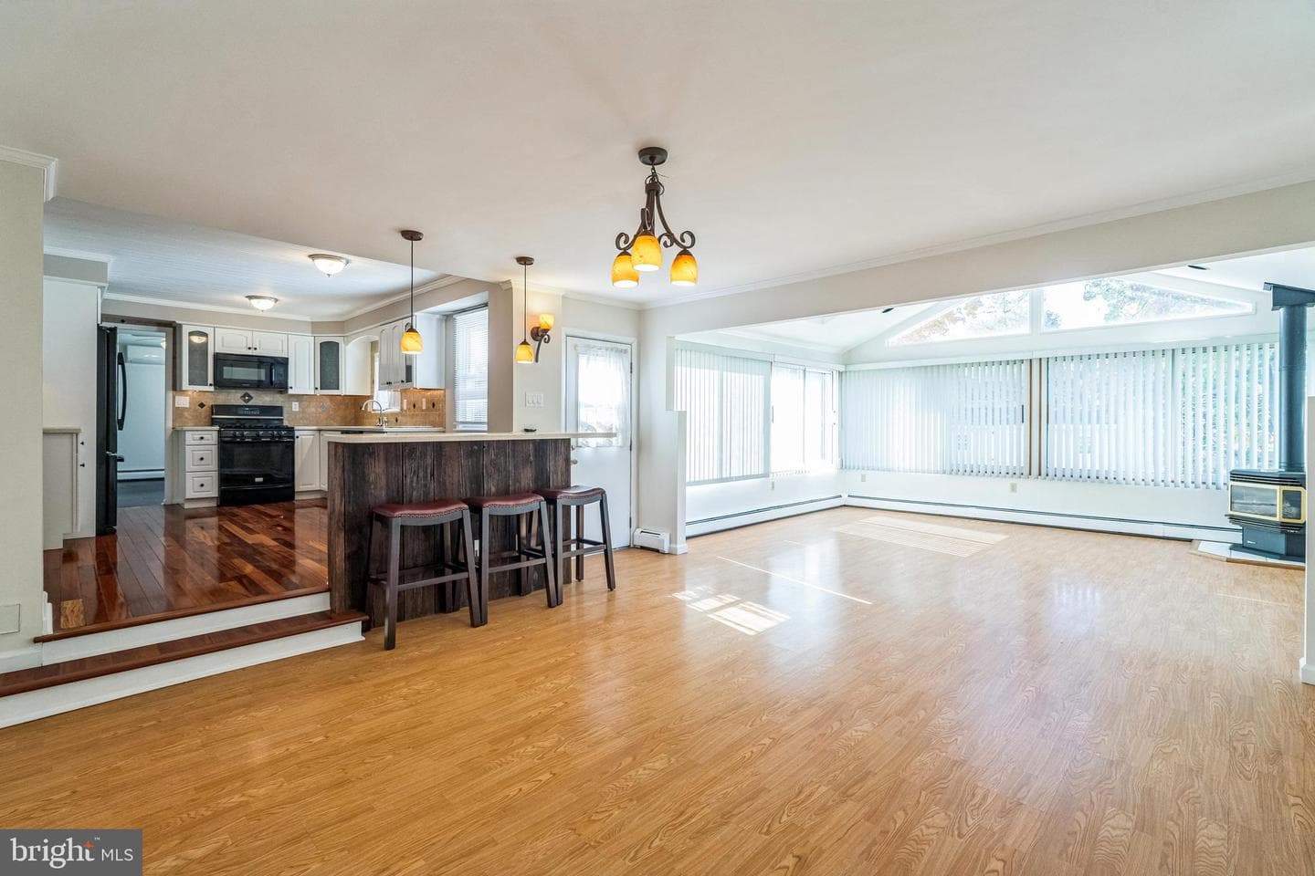 1818 Roan Drive photo 10