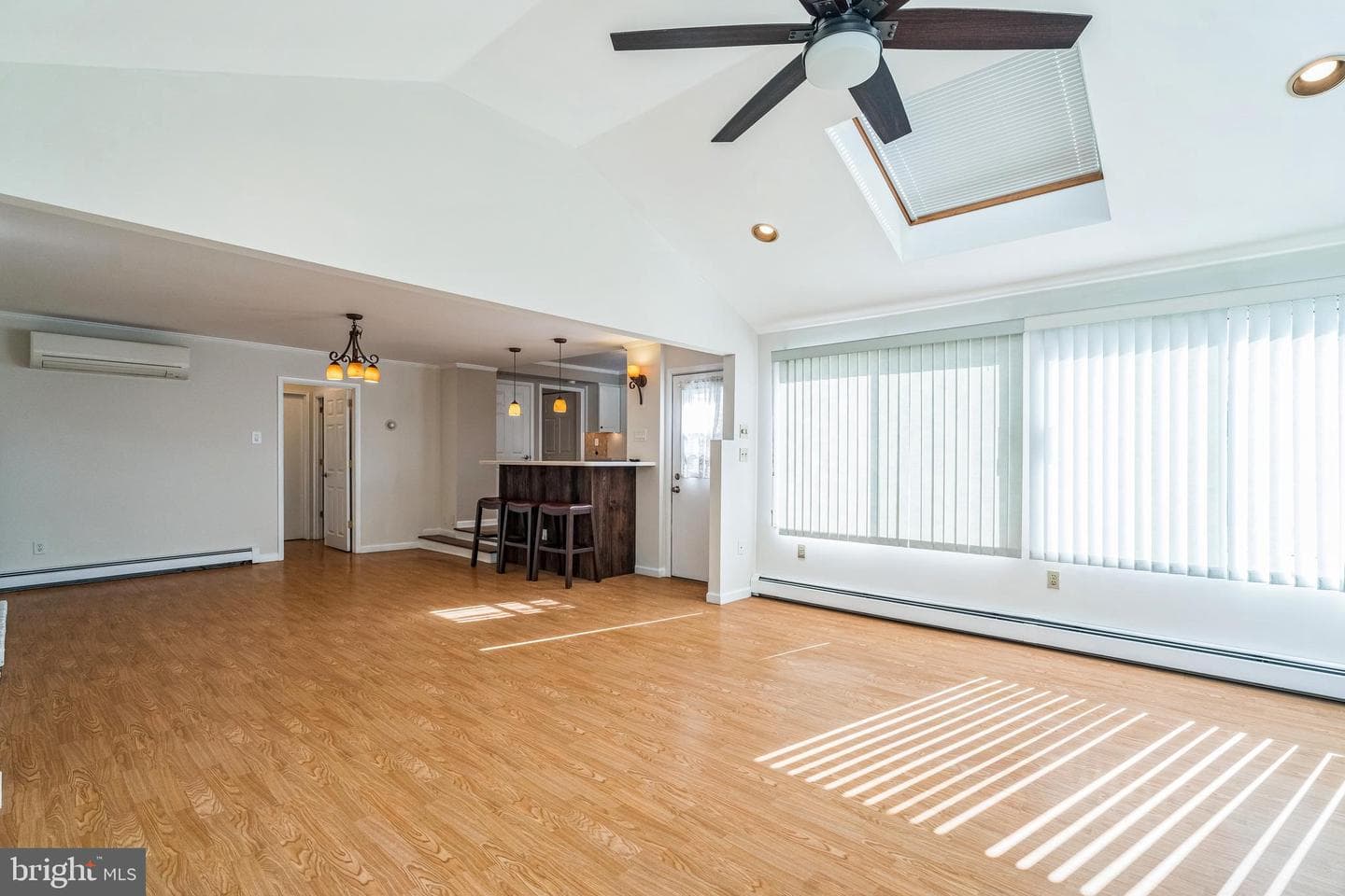 1818 Roan Drive photo 11
