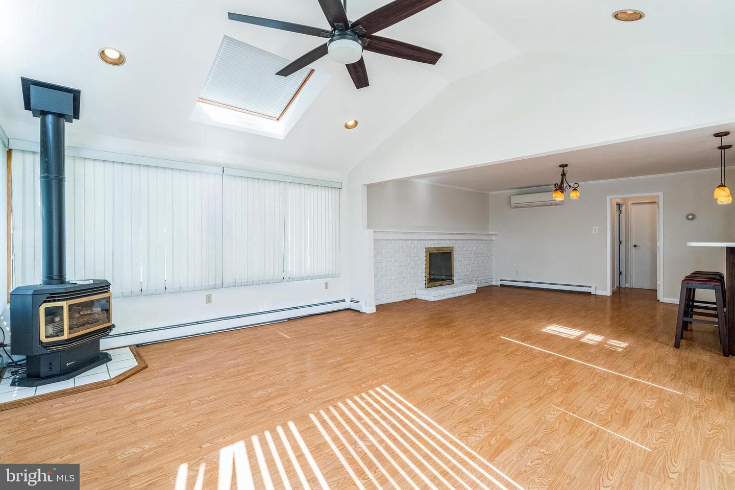 1818 Roan Drive photo 12
