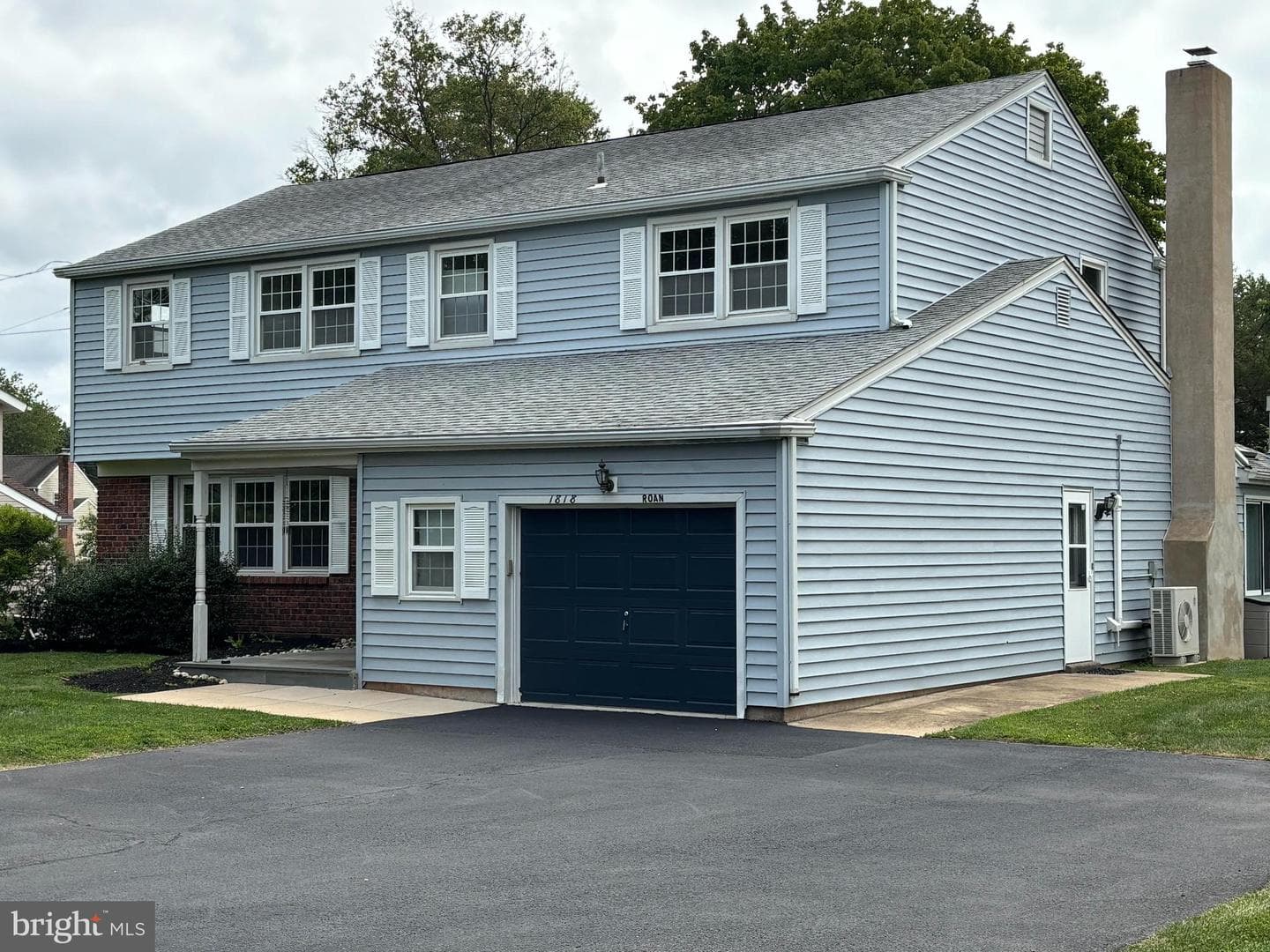 1818 Roan Drive photo 15