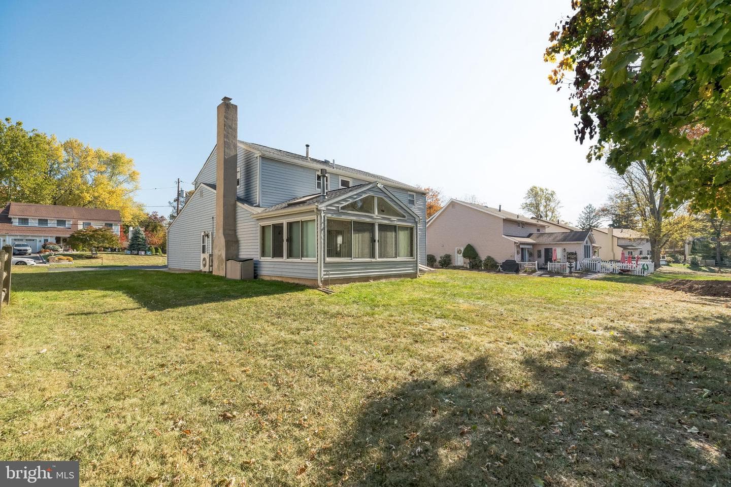 1818 Roan Drive photo 16