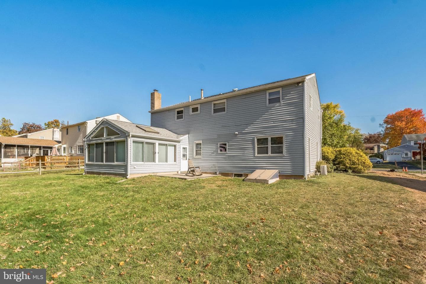 1818 Roan Drive photo 17