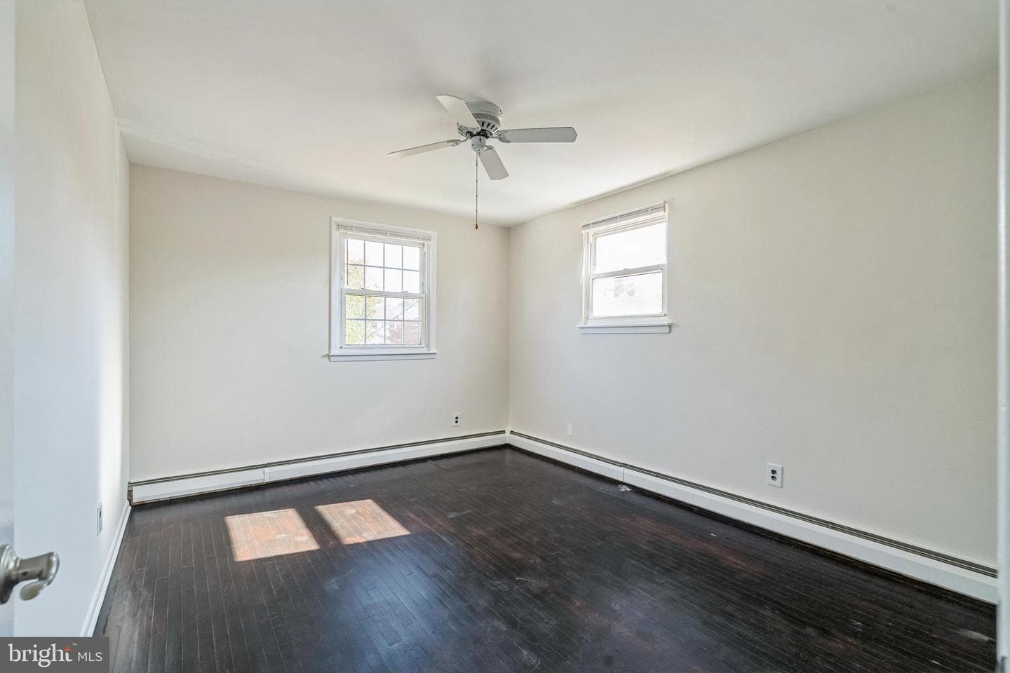 1818 Roan Drive photo 18