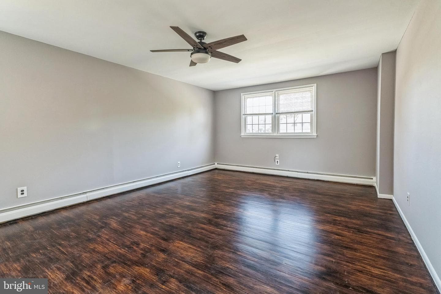 1818 Roan Drive photo 20